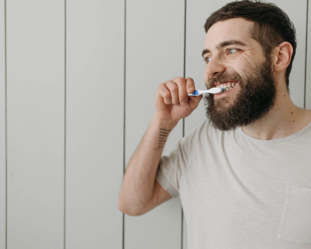 tips-for-oral-hygiene
