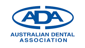 Dental Implants Cranbourne - Eve Dental Centre