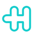 healthengine