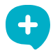 healthshare