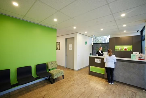 Best Dentist in Narre Warren South