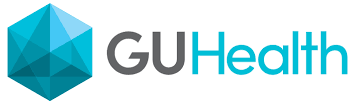 GU Health