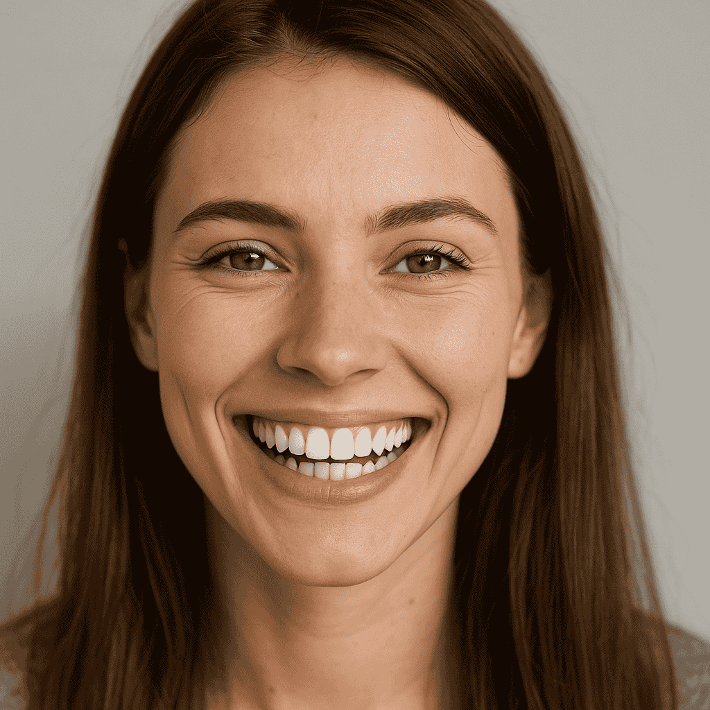 Bad Breath Treatment Cranbourne