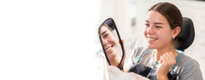 Cosmetic Dentistry Berwick What to Expect at Your First Consultation