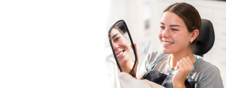 Cosmetic Dentistry Berwick What to Expect at Your First Consultation