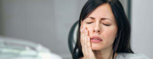Emergency Dentist Berwick