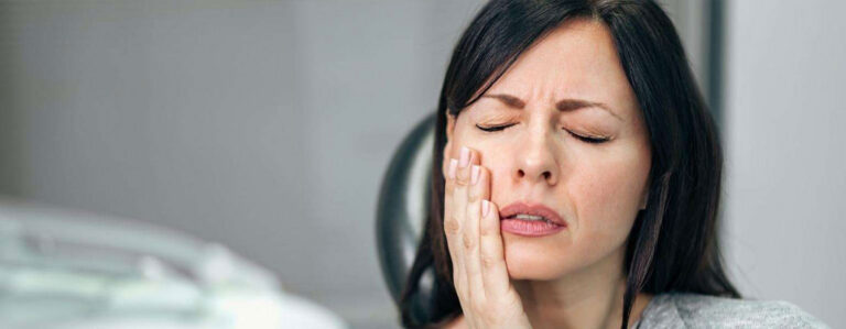 Emergency Dentist Berwick