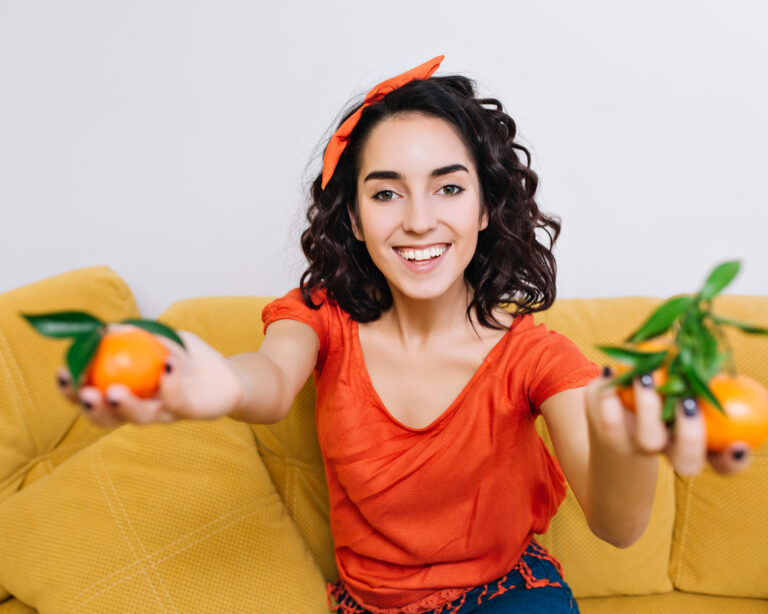 Learn which everyday drinks harm or protect your teeth, signs of enamel damage, and simple tips to keep your smile healthy and strong.