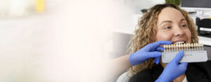How to Keep Your Veneers Looking New