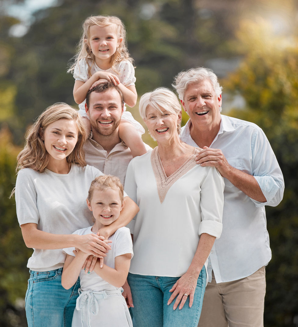 Local Dentist in Cranbourne - Eve Dental Centre