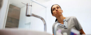What Is Oil Pulling and Does It Work for Teeth