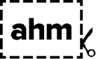 ahm