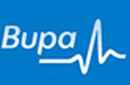bupa