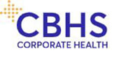 cbhs