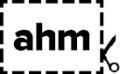 ahm