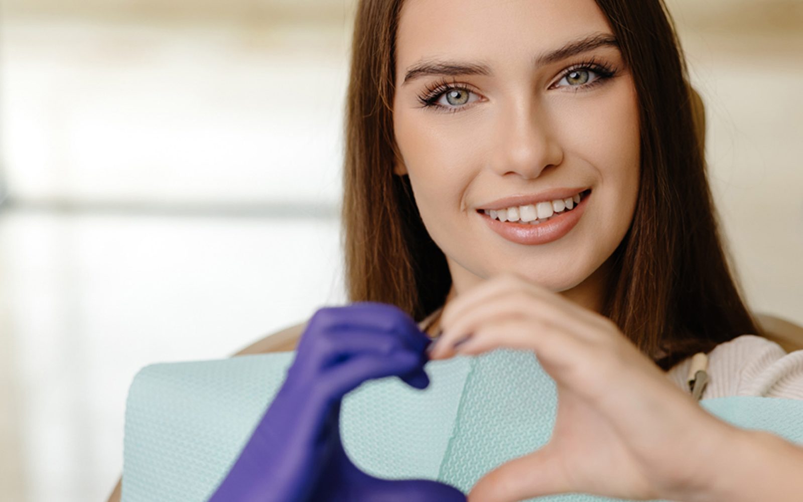 iStock-2198217306-banner