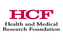 hcf