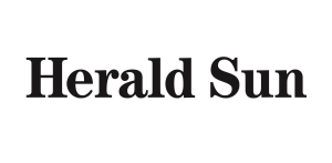 herald-sun