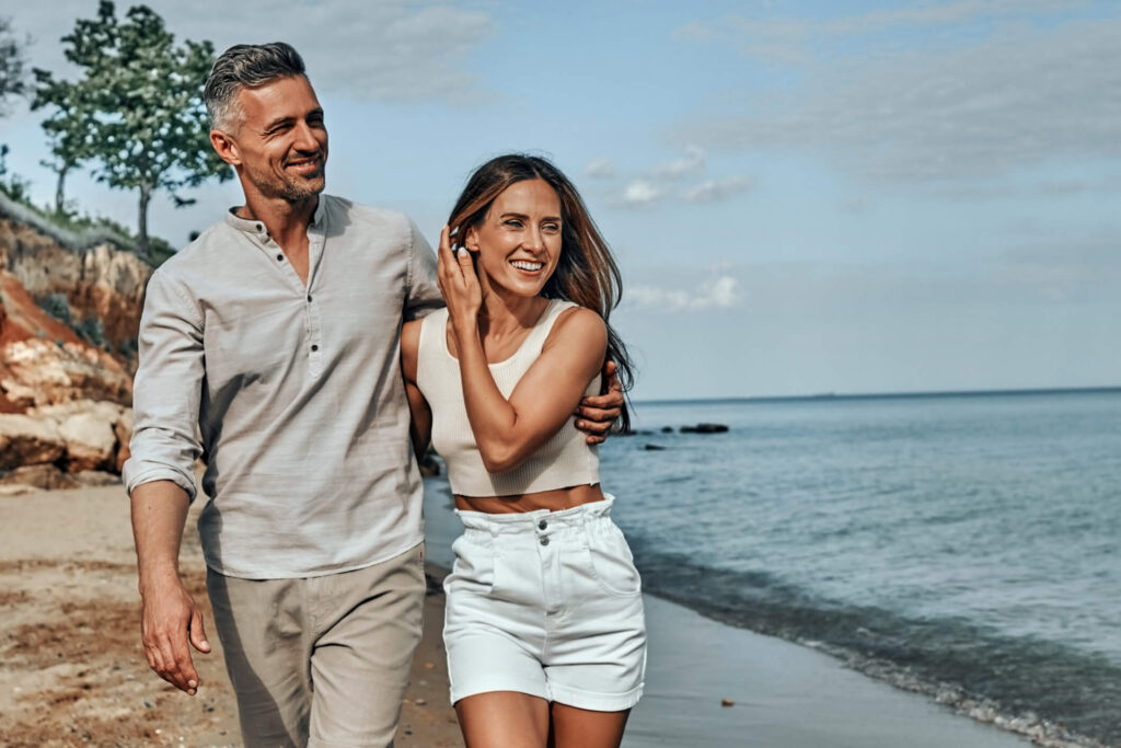 Clear Aligners for Adults