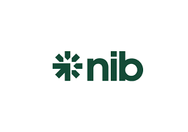 nib